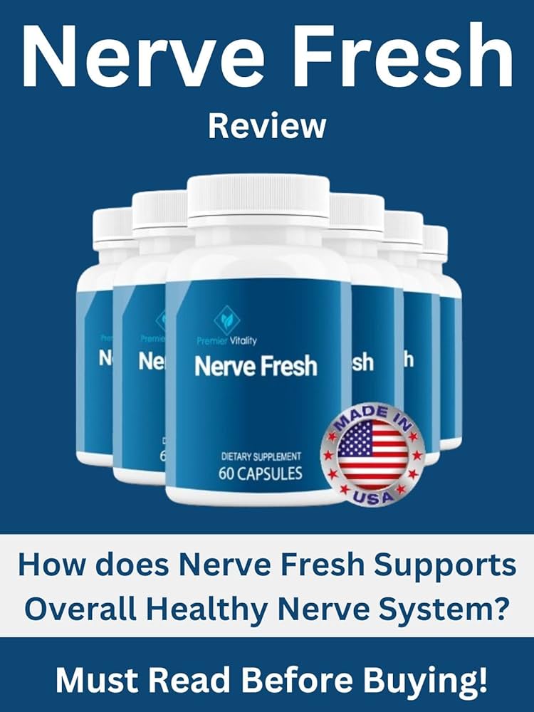 https://nerrvefresh.com/