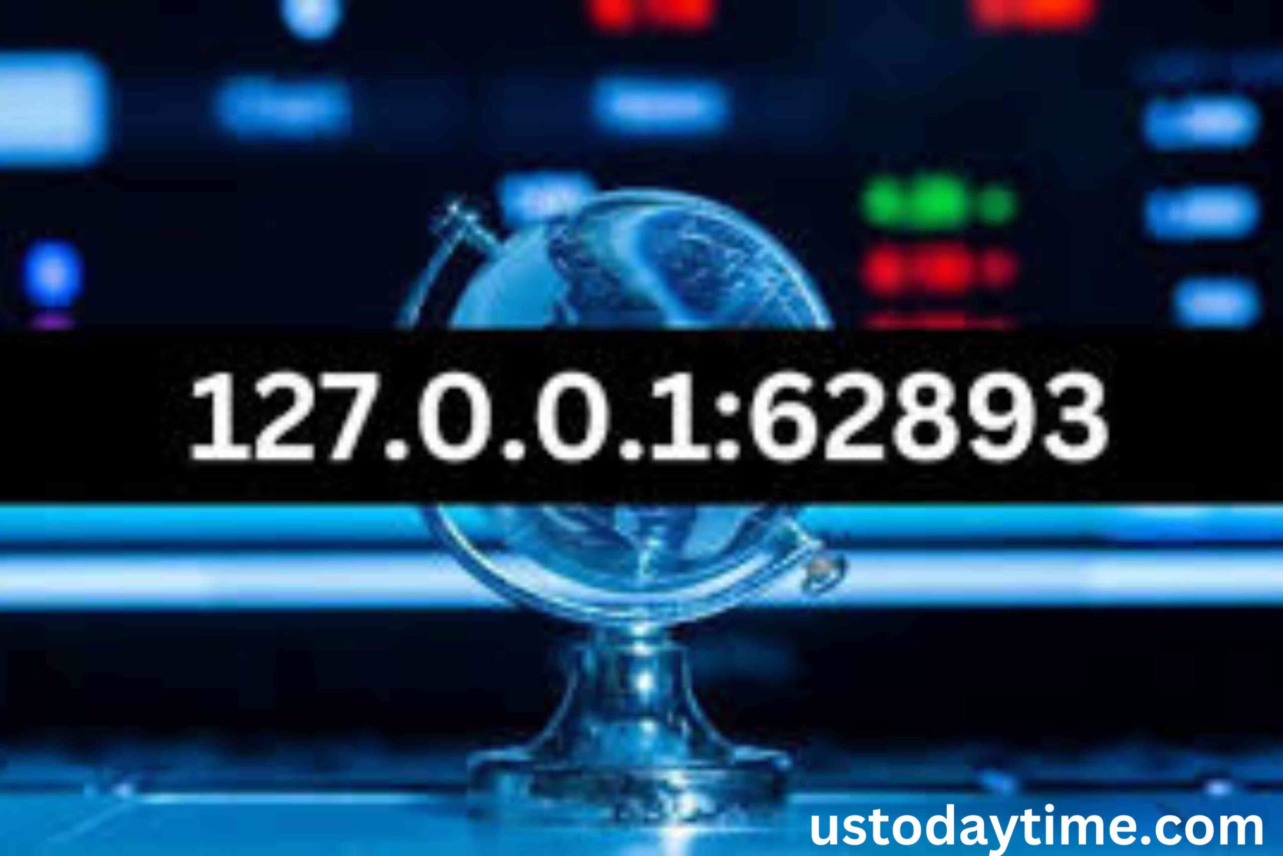 127.0.0.1:62893