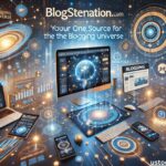 Blogsternation.com