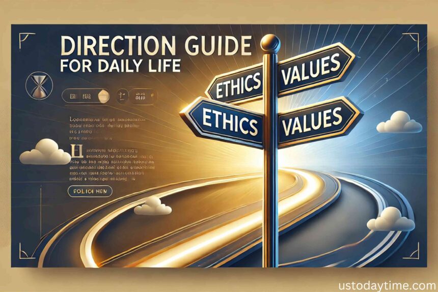 https://quesonlosvaloreseticos.com/diferencia-entre-etica-y-valores