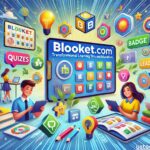 Blooket.com